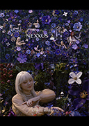 NEXXUS